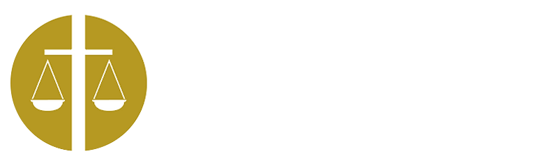 Keough Law | Law Office of Michael T. Keough
